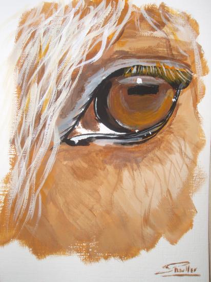 acrylique