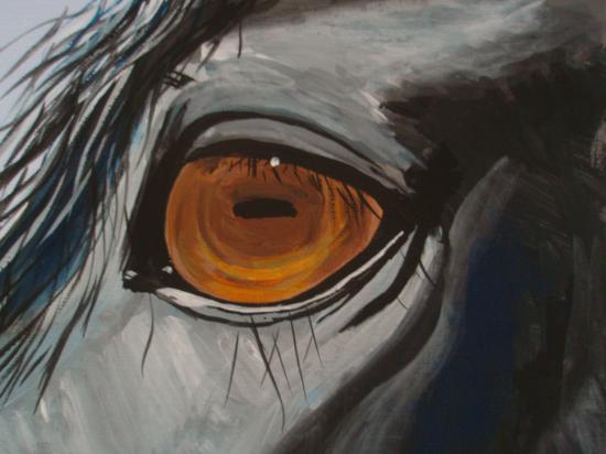 acrylique