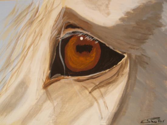 acrylique