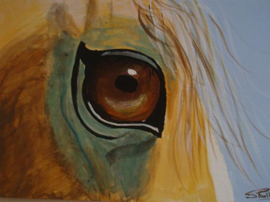 acrylique
