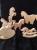 Puzzles chantournes 8 a 10 cm